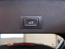 Audi Q2 1.0 TFSI in brillantschwarz Klar