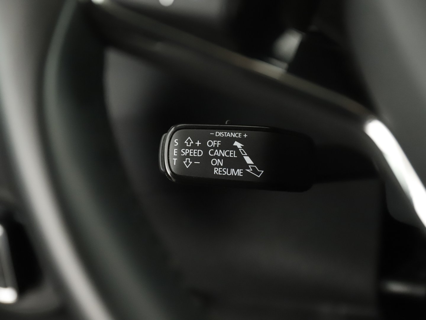 Škoda KAROQ 4x4 Style SC TDI DSG | Bild 13 von 28
