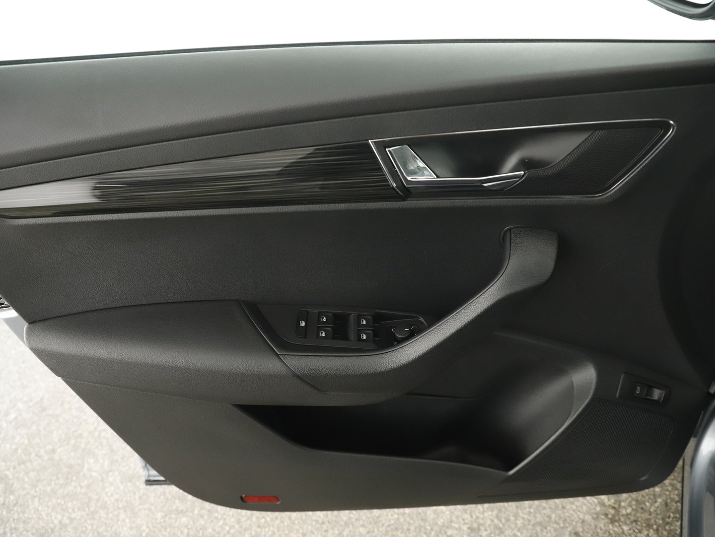 Škoda KAROQ 4x4 Style SC TDI DSG | Bild 5 von 28