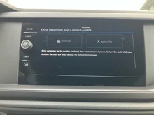 VW Taigo 4Me TSI in Deep Black Perleffekt