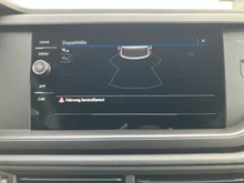 VW Taigo 4Me TSI in Deep Black Perleffekt