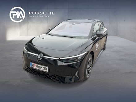 VW ID.7 Tourer GTX 4MOTION 250 kW Business