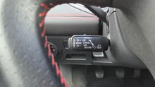 SEAT Arona FR TSI ACT in 0E Mitternachtsschwarz