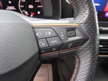 CUPRA Formentor 2.0 TDI 150 PS in Magnet-Grau Metallic
