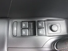 CUPRA Formentor 2.0 TDI 150 PS in Magnet-Grau Metallic