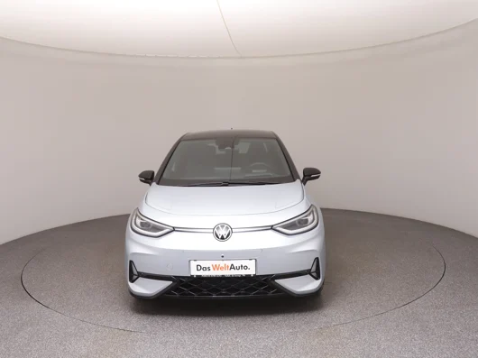 Bild eines VW ID.3 GTX Perf. 240 kW Business