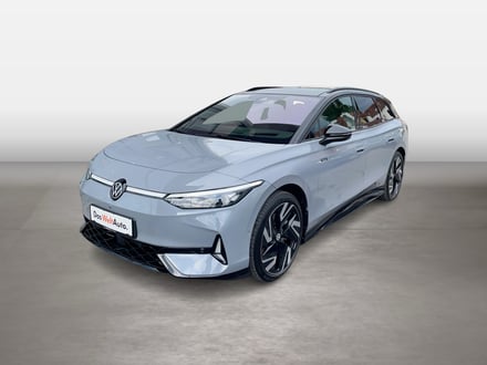 VW ID.7 Tourer GTX 4MOTION 250 kW Business