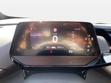 VW ID.4 Pro Performance 150 kW 1st in Mondsteingrau