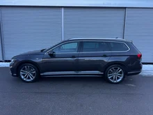 Thumbnail-Foto von Fahrzeug