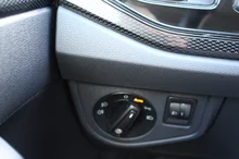 VW Taigo Life TSI DSG in Rauchgrau Metallic