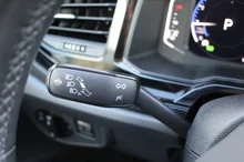 VW Taigo Life TSI DSG in Rauchgrau Metallic
