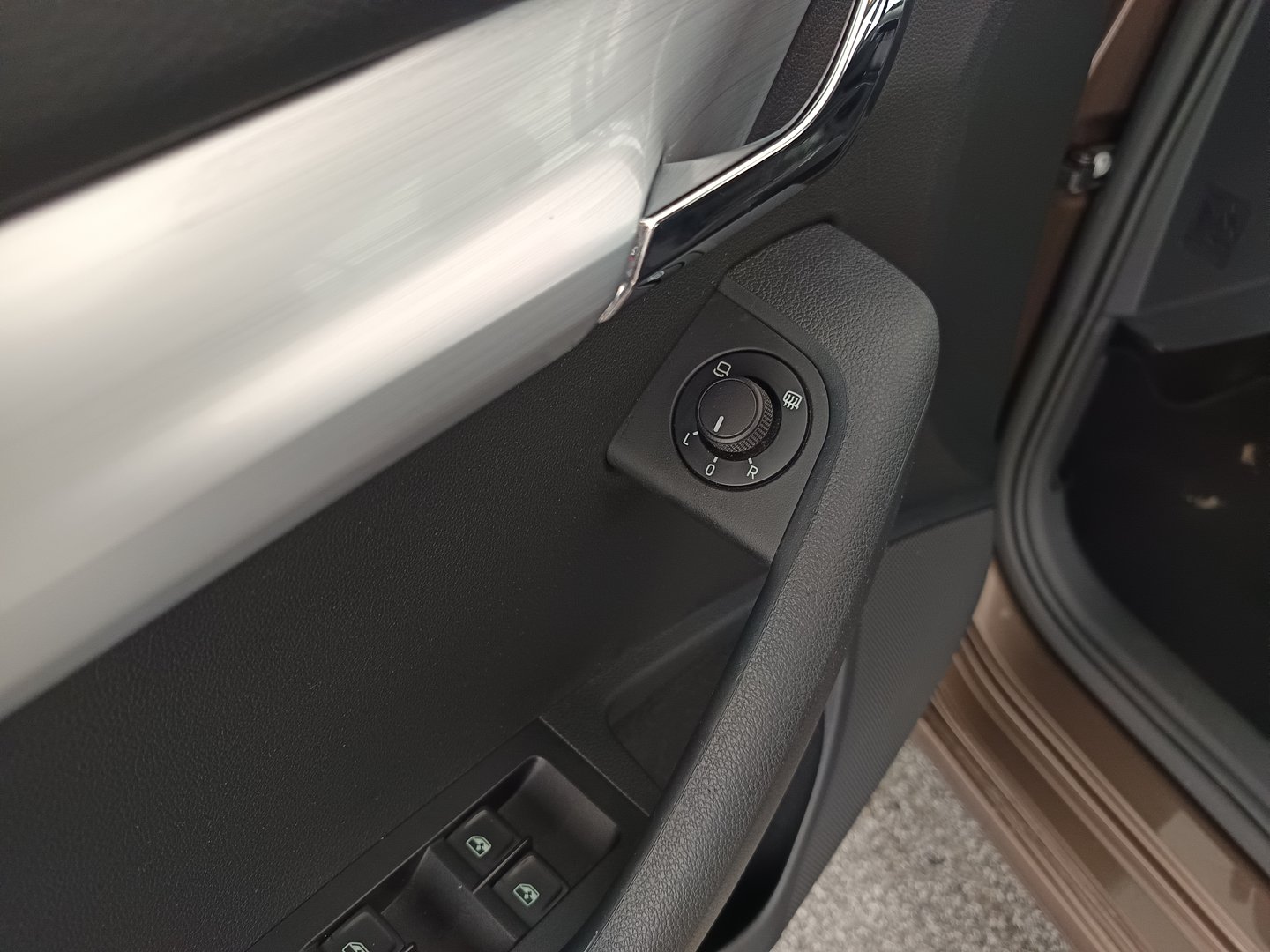 Škoda OCTAVIA Combi Ambition Limited TDI | Bild 11 von 30