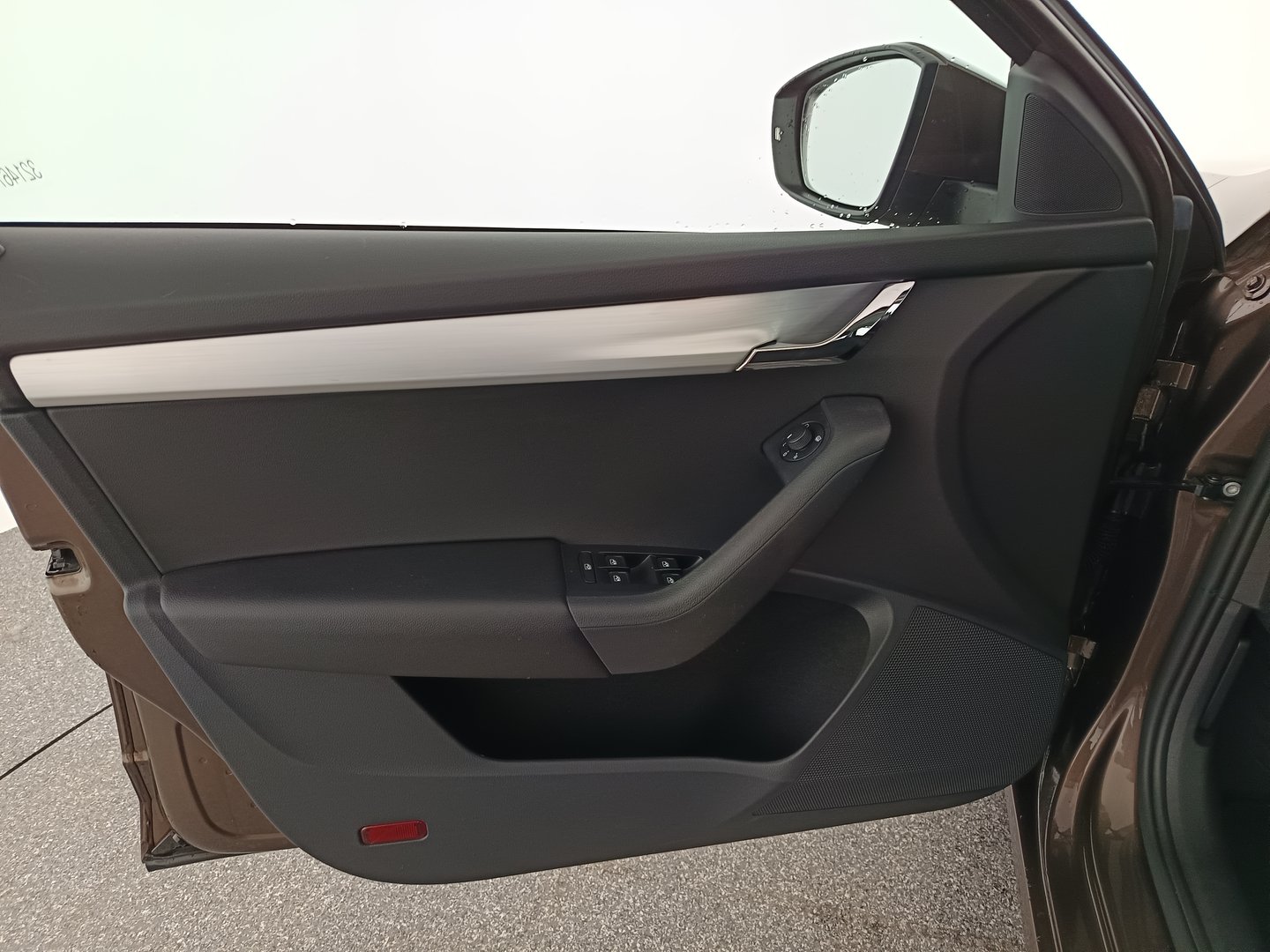 Škoda OCTAVIA Combi Ambition Limited TDI | Bild 10 von 30