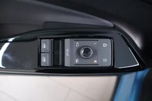 VW ID.4 Pro 4MOTION 220 kW Business -77 kWh in Costa Azul Metallic