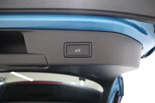 VW ID.4 Pro 4MOTION 220 kW Business -77 kWh in Costa Azul Metallic