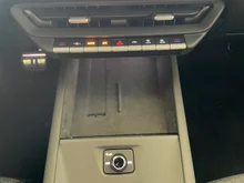 VW ID.3 Neo Style 170 kW - 79 kWh in Grenadillschwarz Metallic
