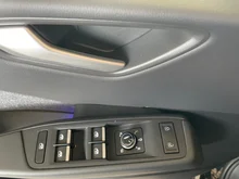 VW ID.3 Neo Style 170 kW - 79 kWh in Grenadillschwarz Metallic