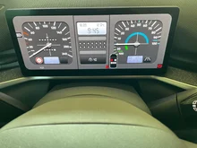 VW ID.3 Neo Style 170 kW - 79 kWh in Grenadillschwarz Metallic