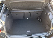 VW ID.3 Neo Style 170 kW - 79 kWh in Grenadillschwarz Metallic