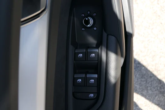Bild eines Audi Q5 40 TDI quattro intense