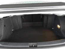VW T-Roc Cabriolet Style TSI DSG in Pure White
