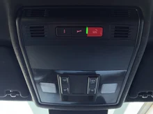 SEAT Ibiza FR EcoTSI in "MAGNETIC TECH"