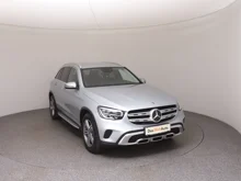 Thumbnail-Foto von Fahrzeug