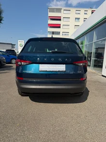 Thumbnail-Foto von Fahrzeug