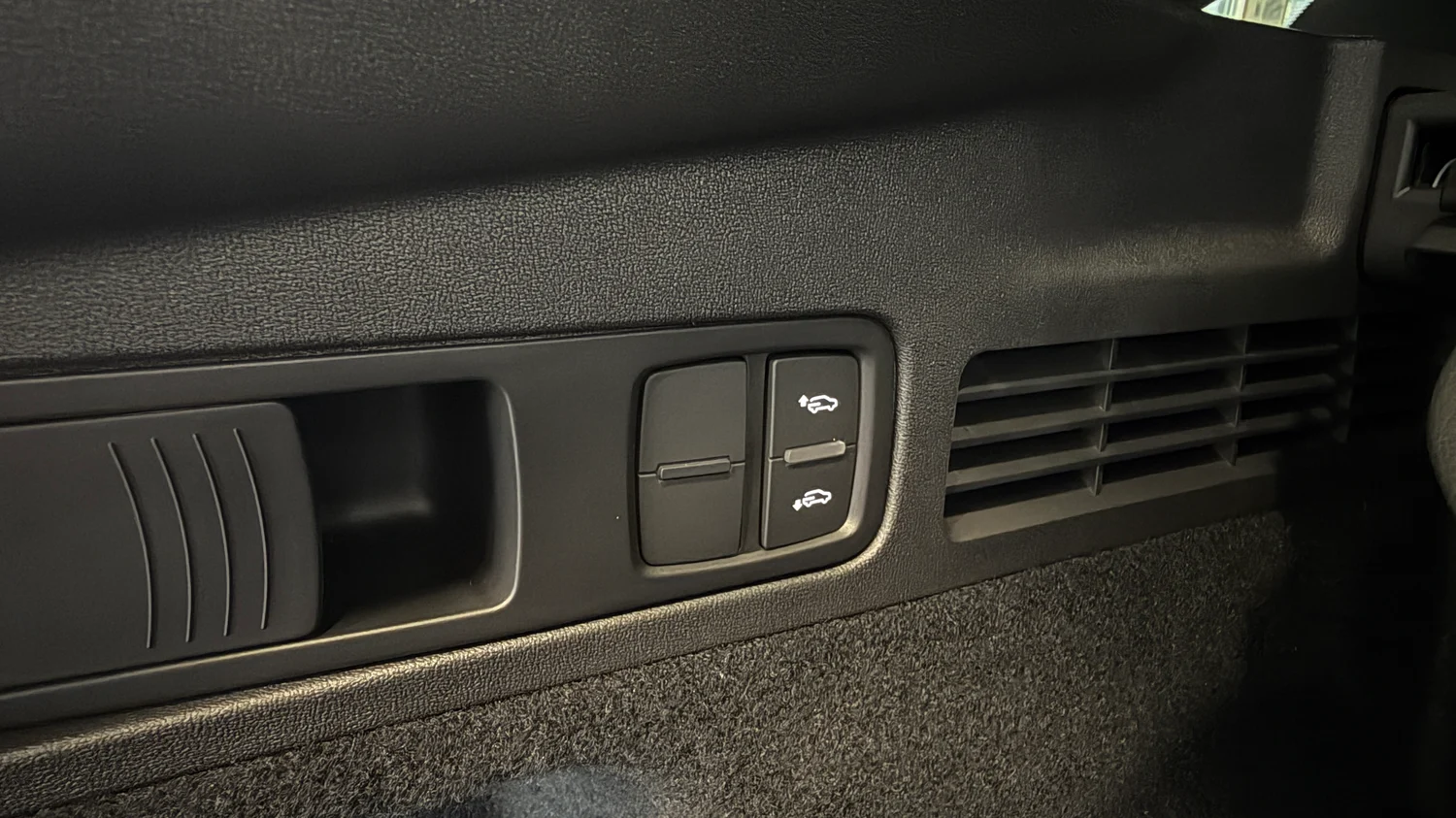 Bild eines Q5 Sportback TDI quattro 150 kW