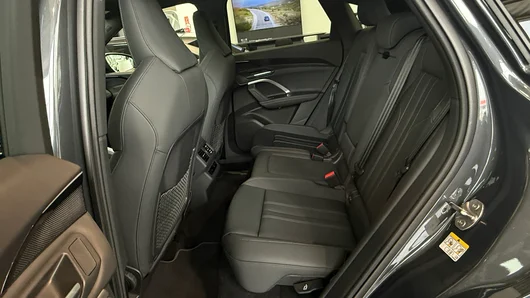 Bild eines Q5 Sportback TDI quattro 150 kW