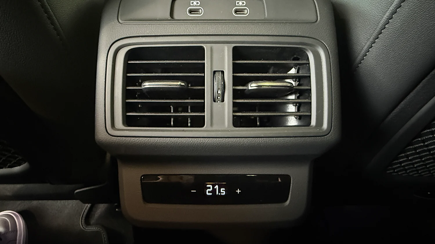 Bild eines Q5 Sportback TDI quattro 150 kW