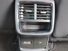 Škoda Fabia Monte Carlo TSI DSG in Graphit-Grau Metallic