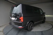 Thumbnail-Foto von Fahrzeug