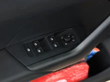 VW T-Cross Friends TSI in Rauchgrau Metallic