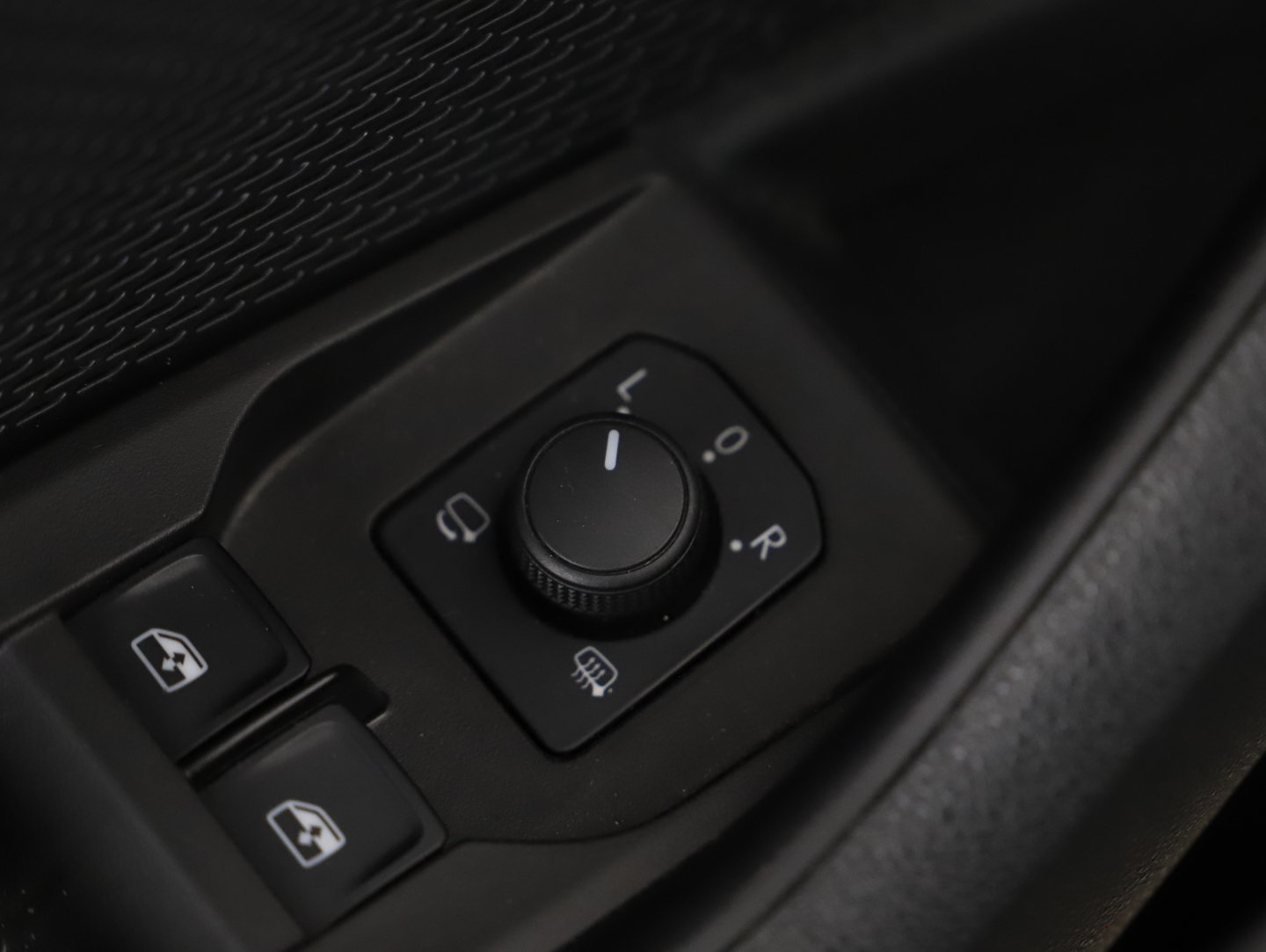 Škoda OCTAVIA Combi Ambition TDI DSG | Bild 11 von 32