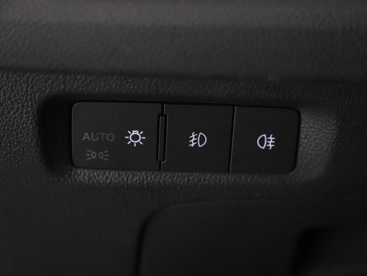 Škoda OCTAVIA Combi Ambition TDI DSG | Bild 12 von 32