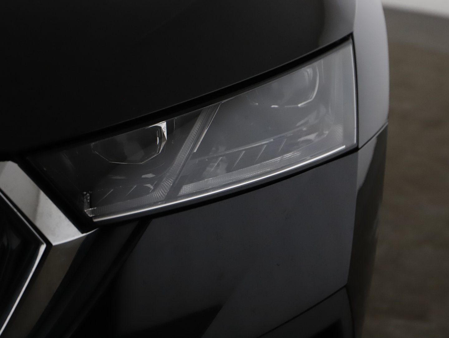 Škoda OCTAVIA Combi Ambition TDI DSG | Bild 30 von 32