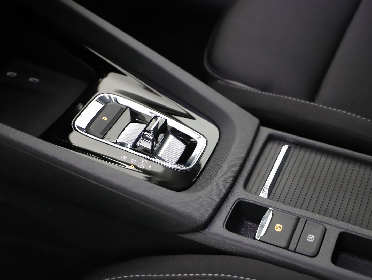 Škoda OCTAVIA Combi Ambition TDI DSG | Bild 24 von 32