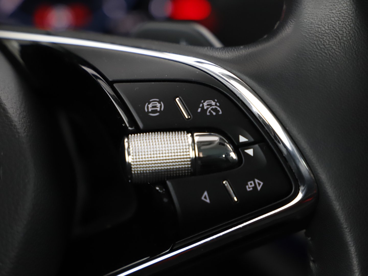 Škoda OCTAVIA Combi Ambition TDI DSG | Bild 18 von 32