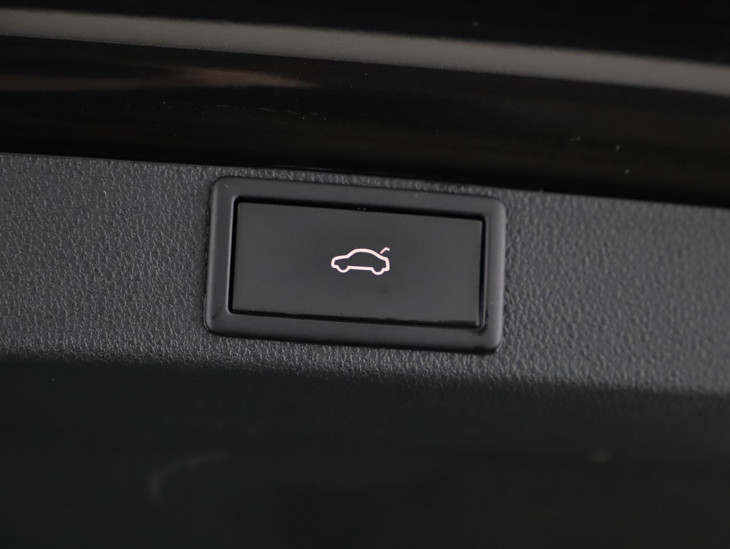 Škoda OCTAVIA Combi Ambition TDI DSG | Bild 27 von 32