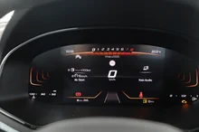 SEAT Arona Reference Edition 1.0 TSI in Candy-Weiß