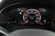 SEAT Arona Reference Edition 1.0 TSI in Candy-Weiß