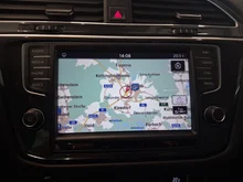 Thumbnail-Foto von Fahrzeug