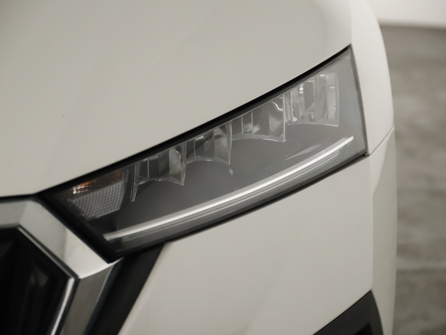 Škoda OCTAVIA Combi Style TDI DSG | Bild 20 von 20