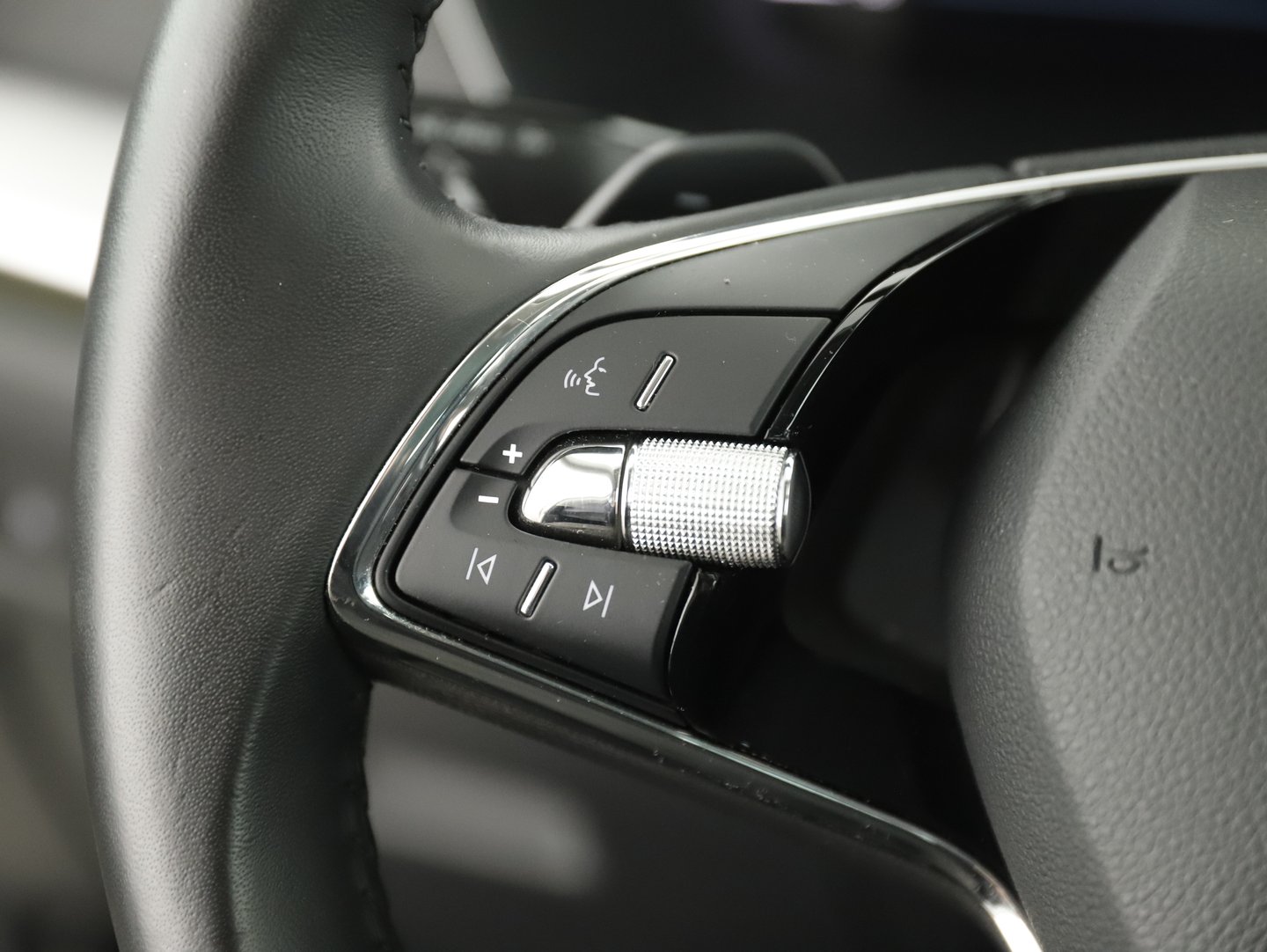 Škoda OCTAVIA Combi Style TDI DSG | Bild 15 von 20