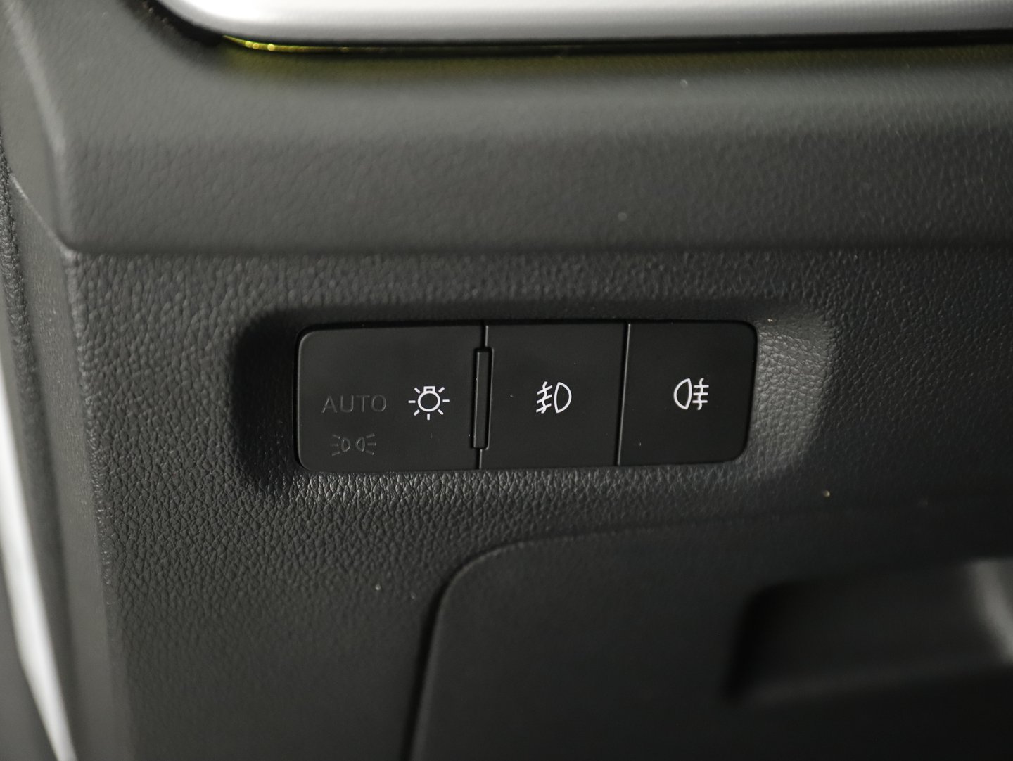 Škoda OCTAVIA Combi Style TDI DSG | Bild 6 von 20