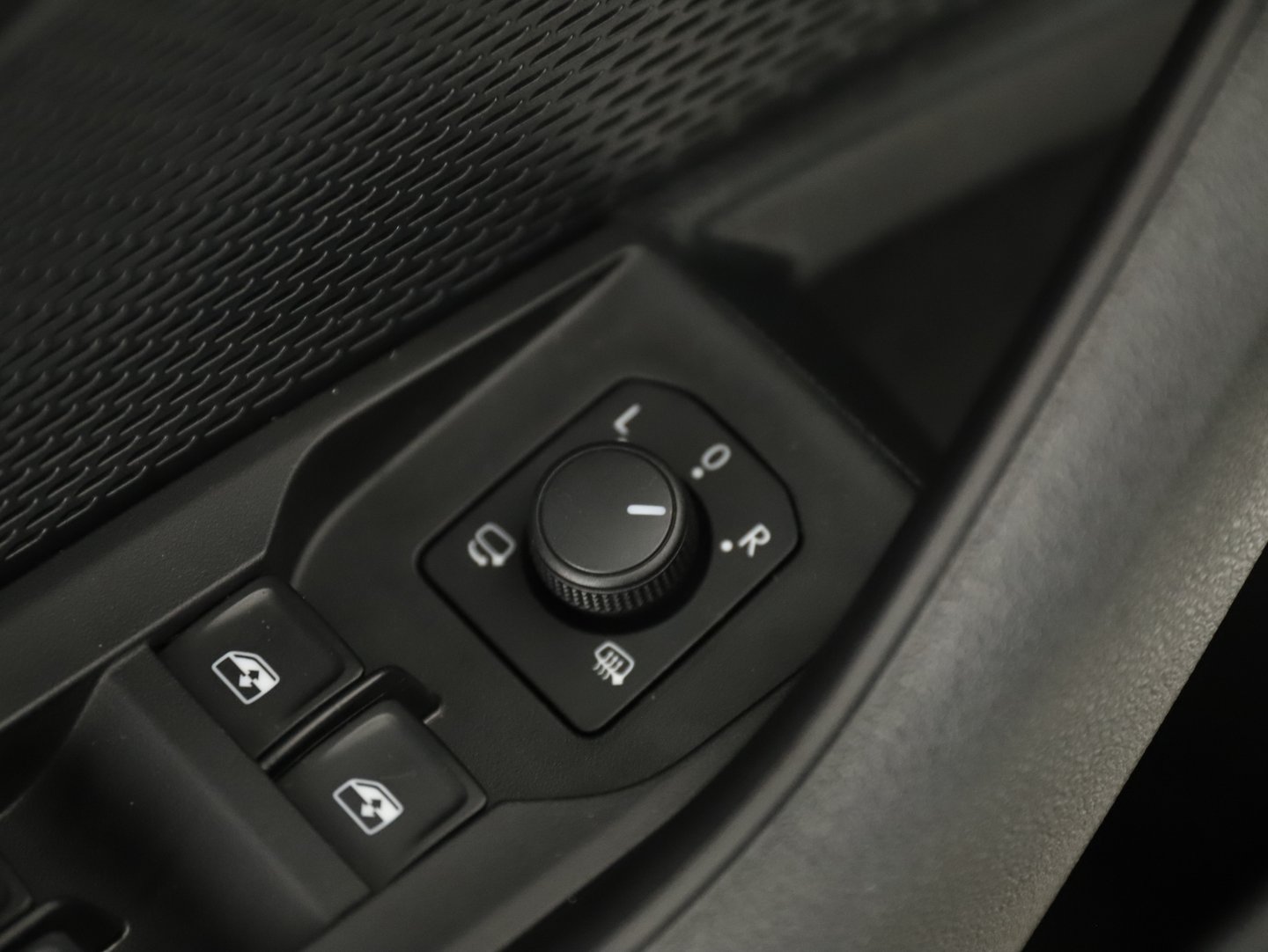 Škoda OCTAVIA Combi Style TDI DSG | Bild 5 von 20