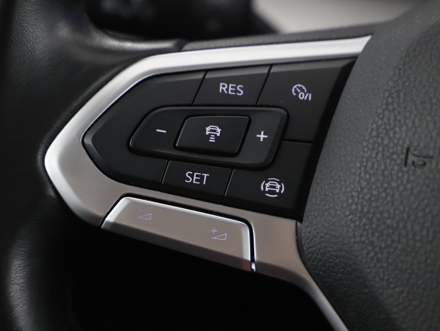 VW Golf Life TDI | Bild 9 von 20