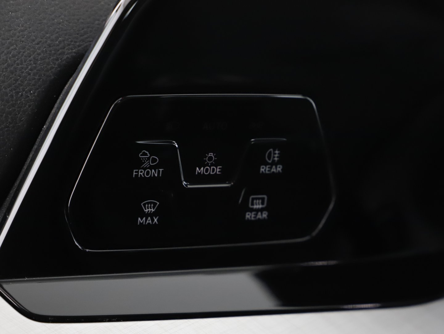 VW Golf Life TDI | Bild 6 von 20