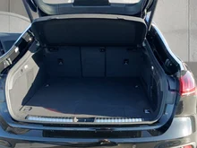 Audi A5 Limousine e-hybrid quattro 220 kW in Mythosschwarz Metallic